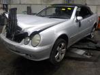 Versnellingsbak automaat Mercedes-Benz CLK  CLK 200 Kompress, Ophalen of Verzenden, Gebruikt, Mercedes-Benz