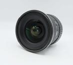 Tokina AT-X 11-16mm F/2.8 DX  (Nikon ) OCCASION  (457), Ophalen of Verzenden, Zo goed als nieuw