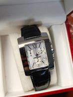 Montblanc - Tank Chronograph - Zonder minimumprijs - 7049 -, Nieuw