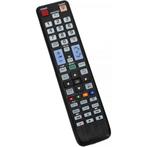 Universele Samsung AA59-00445A Afstandsbediening - Slimtron, Ophalen of Verzenden, Nieuw