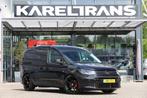 Volkswagen Caddy Cargo 2.0 TDI, Auto's, Gebruikt, Overige kleuren, Volkswagen, Lease
