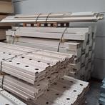 Aanbieding: Gebruikte entresolvloer Nedcon 7656x7065x2640 mm