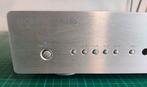 Cambridge - Azur 650T - Dab+ Tuner, Nieuw