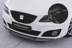 Cupspoiler voor Seat Exeo 3R CSL369-G, Verzenden, Nieuw