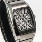 Murex - Swiss Made Chronograph - ISC749-SS-1 - Zonder, Nieuw