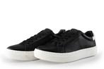 Bjorn Borg Sneakers in maat 40 Zwart | 10% extra korting, Verzenden, Zwart, Bjorn Borg, Sneakers of Gympen