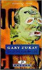 De zetel van de ziel / Pandora Visie 9789025457822 G. Zukav, Verzenden, Gelezen, G. Zukav