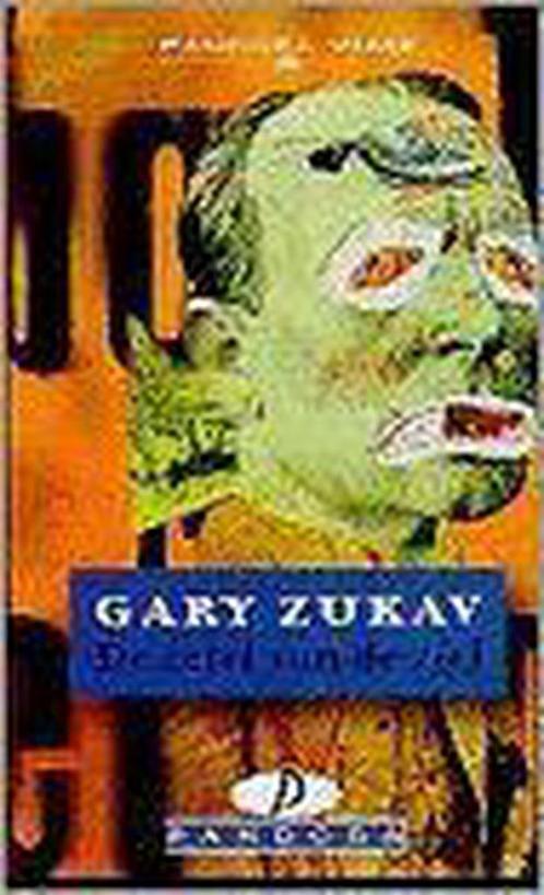 De zetel van de ziel / Pandora Visie 9789025457822 G. Zukav, Boeken, Esoterie en Spiritualiteit, Gelezen, Verzenden