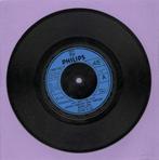 Peters & Lee – (Hey Wont You Play) Another Somebody Done So, Ophalen of Verzenden, Nieuw in verpakking