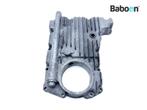 Carterpan Kawasaki KZ 650 1977-1983, Motoren, Verzenden, Gebruikt