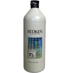 (Beschadigd) Redken Acidic Bonding Concentrate Shampoo -, Sieraden, Tassen en Uiterlijk, Uiterlijk | Haarverzorging, Ophalen of Verzenden