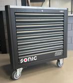 SONIC Next S12 gereedschapswagen (NIEUW), Ophalen, Nieuw