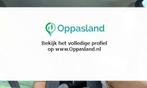 Yente zoekt een oppas in Leeuwarden voor 2 kinderen op vr...