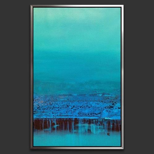 Noelia Correa Art - Vayen, Antiek en Kunst, Kunst | Schilderijen | Modern