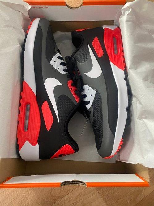 Nike - Veterschoenen - Maat: EU 49.5 - Nieuw in doos, Kleding | Heren, Schoenen