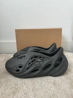 Yeezy - Foam Runner - Sneakers - Maat: EU 47 - Nieuw met, Kleding | Heren, Schoenen, Nieuw