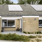 Huis met Tuin aan de Hesselterbrink gevonden in Emmen, Huizen en Kamers, Overige soorten, Direct bij eigenaar, Emmen