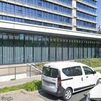 Studio te huur in Enschede - 19 m² - 1 kamer(s), Huizen en Kamers, Enschede