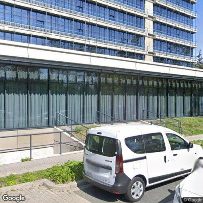 Studio te huur in Enschede - 19 m² - 1 kamer(s), Huizen en Kamers, Kamers te huur, Enschede