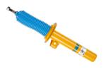 Bilstein B6 High-performance Schokdemper | Bmw / Bmw (brilli, Verzenden, Nieuw