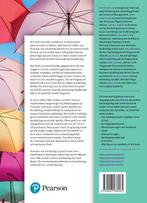 Principes van marketing 9789043038065 Philip Kotler, Boeken, Verzenden, Gelezen, Philip Kotler