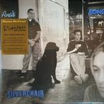 12 inch nieuw - Silverchair - Anaâs Song (Open Fire) (C, Cd's en Dvd's, Vinyl Singles, Verzenden, Zo goed als nieuw