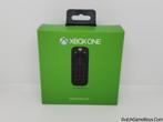 XBOX One - Media Remote - Boxed, Verzenden, Gebruikt