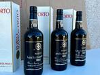 Adriano Ramos-Pinto, Bottled in 1982 - Late Bottled Vintage, Nieuw