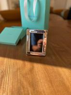 Tiffany & Co. - Elsa Peretti - Vitrinelijst- golf - .925