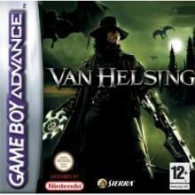 MarioGBA.nl: Van Helsing Compleet Lelijk Eendje - iDEAL!, Spelcomputers en Games, Games | Nintendo Game Boy, Gebruikt, Ophalen of Verzenden