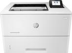HP LaserJet Enterprise M507dn, Nieuw, HP, Ophalen of Verzenden, Kleur printen