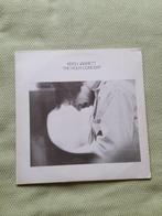 Keith Jarrett - The Köln Concert - Vinylplaat - Heruitgave -, Cd's en Dvd's, Nieuw in verpakking