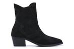 -30% Via Vai  VIA VAI 59073-01  maat 36, Kleding | Dames, Schoenen, Verzenden, Nieuw, Zwart
