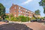 Johan van Oldenbarneveltlaan, Den Haag 2 slaapkamer(s), Huizen en Kamers, Huizen te huur, Den Haag, Direct bij eigenaar, Appartement