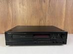 Denon - DRS-640 Cassetterecorder-speler, Nieuw