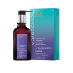 Moroccanoil Treatment Purple (Haarkuur), Verzenden, Nieuw