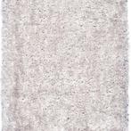 BOTERO - Wit / 110 x 60, Huis en Inrichting, Verzenden, Nieuw