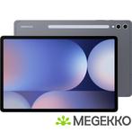 Samsung Galaxy Tab S10+ 256GB 12.4  Grijs, Computers en Software, Windows Tablets, Verzenden, Nieuw, Samsung