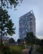Appartement te huur aan Blinkert in Capelle aan den IJssel, Zuid-Holland