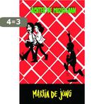 Achter de muziek aan 9789403632087 Martin De Jong, Boeken, Verzenden, Zo goed als nieuw, Martin De Jong