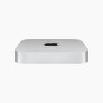 Refurbished Mac Mini i5 3.0Ghz 8 GB 512 GB, Computers en Software, Apple Desktops, Verzenden, 8 GB, Minder dan 2 Ghz, Refurbished