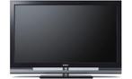 Sony Bravia 40W4000 - 40 inch FullHD LCD TV, 100 cm of meer, Full HD (1080p), Sony, Zo goed als nieuw