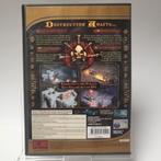 Diablo II Expansion Set PC, Spelcomputers en Games, Ophalen of Verzenden, Nieuw