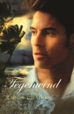 Tegenwind / Hawaï / 2 9789043519373 Linda Chaikin, Boeken, Verzenden, Zo goed als nieuw, Linda Chaikin