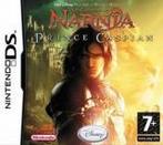 MarioDS.nl: De Kronieken van Narnia: Prince Caspian - iDEAL!, Spelcomputers en Games, Games | Nintendo DS, Ophalen of Verzenden
