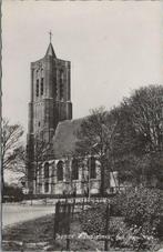 S HEER ARENDSKERKE - Ned. Herv. Kerk, Verzamelen, Verzenden, Gelopen