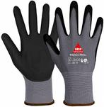 Hase Montagehandschoenen nylon (15 gauge) maat 9, Ophalen of Verzenden, Nieuw