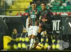 Sporting Clube De Braga - Campionato portoghese di calcio -, Nieuw