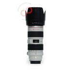 Canon 70-200mm 2.8 L IS USM EF nr. 7742