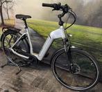 Flyer Gotour 6 5.20 Electrische fiets met Enviolo - 625WH, Overige merken, Nieuw, Ophalen of Verzenden, 50 km per accu of meer